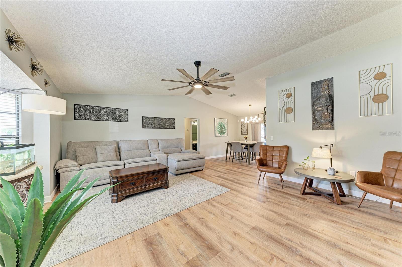 4505 30TH STREET CIR E, BRADENTON, FL, 34203