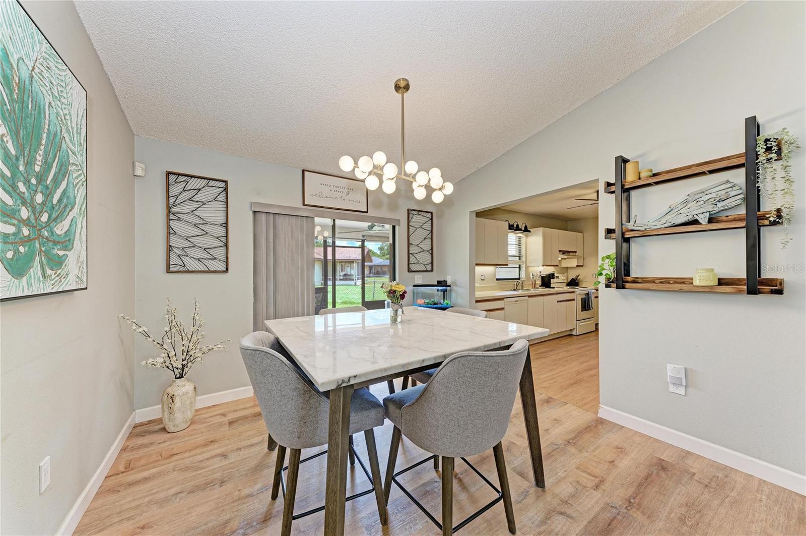 4505 30TH STREET CIR E, BRADENTON, FL, 34203