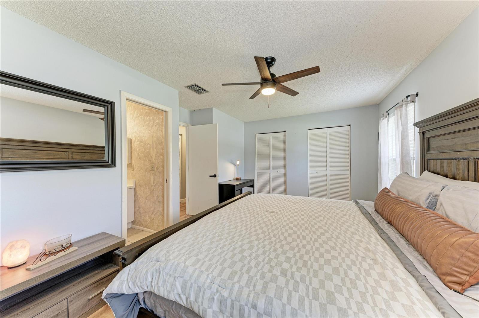 4505 30TH STREET CIR E, BRADENTON, FL, 34203
