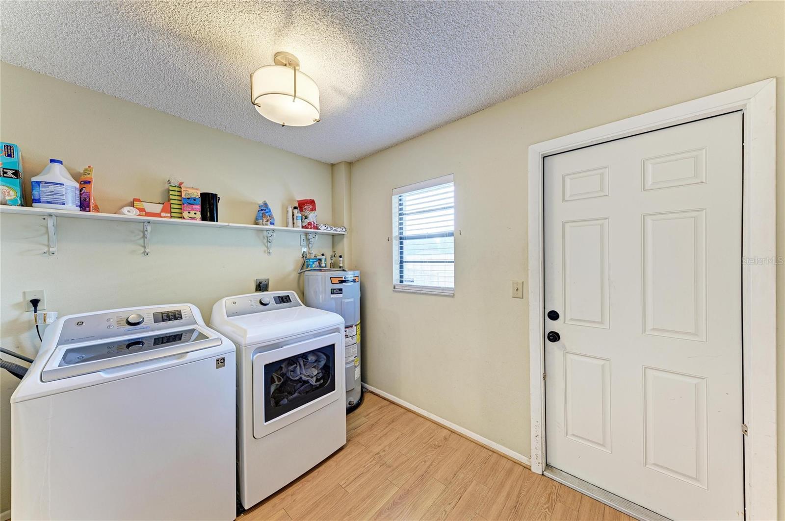 4505 30TH STREET CIR E, BRADENTON, FL, 34203