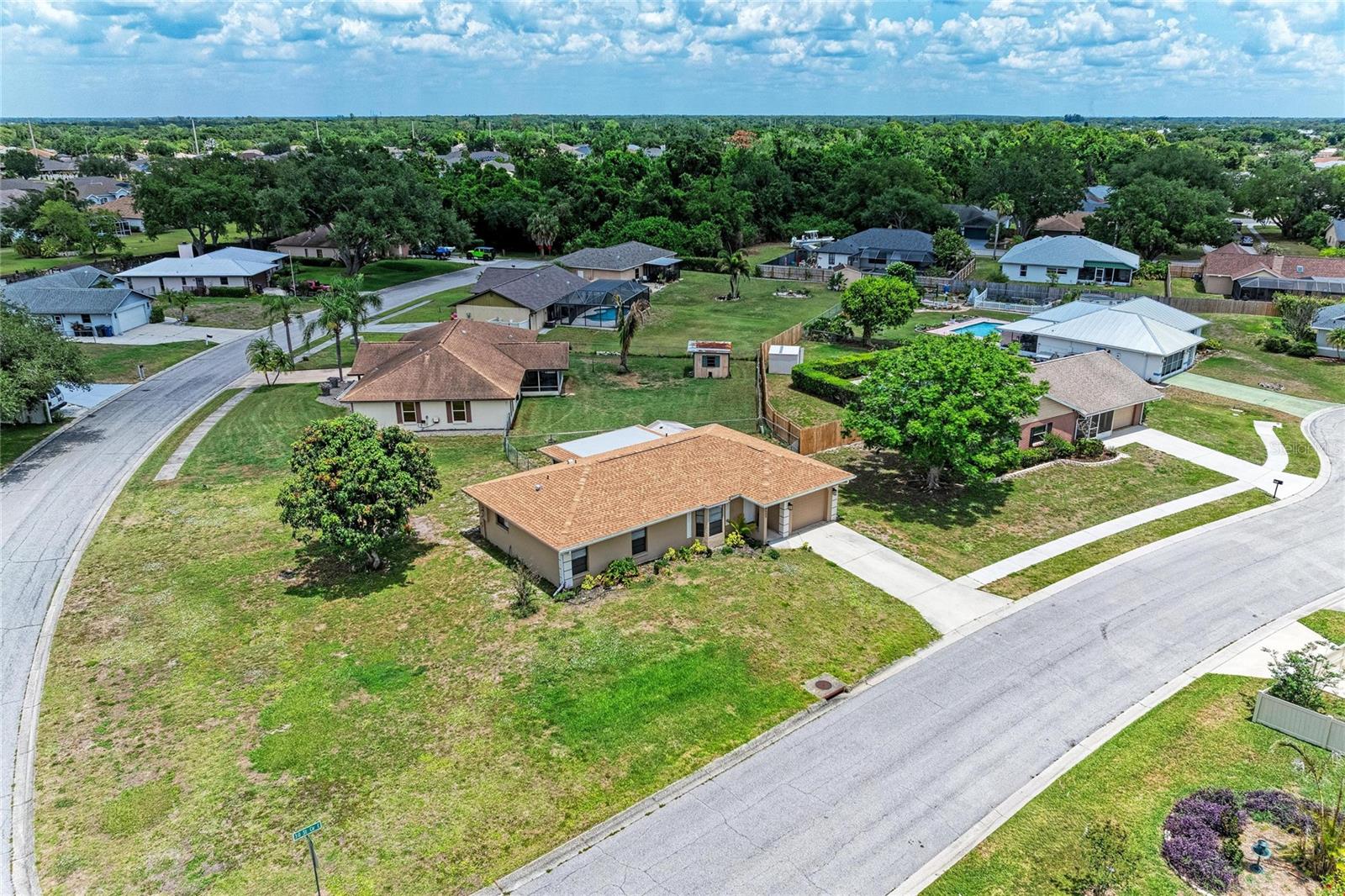 4505 30TH STREET CIR E, BRADENTON, FL, 34203