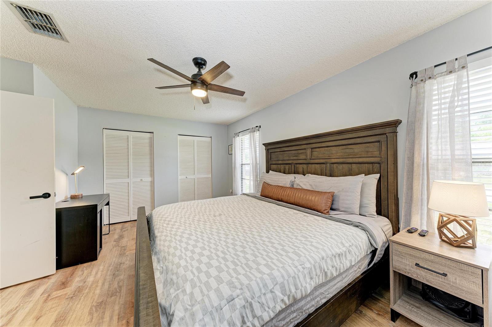 4505 30TH STREET CIR E, BRADENTON, FL, 34203