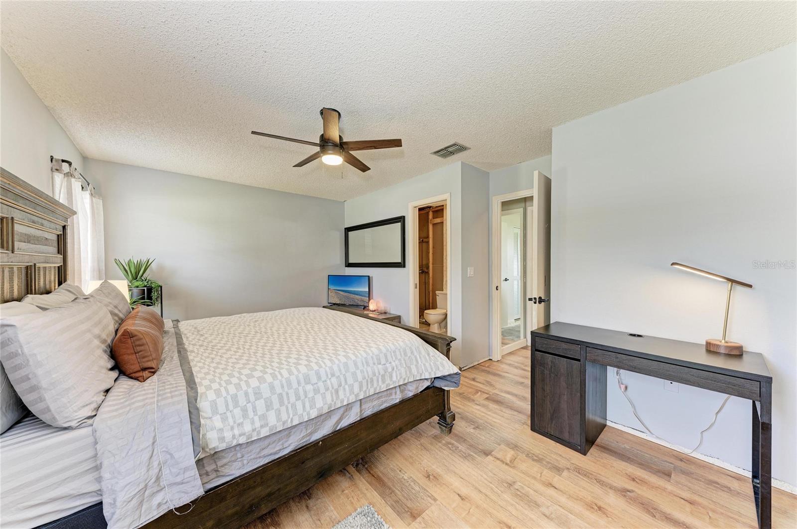 4505 30TH STREET CIR E, BRADENTON, FL, 34203