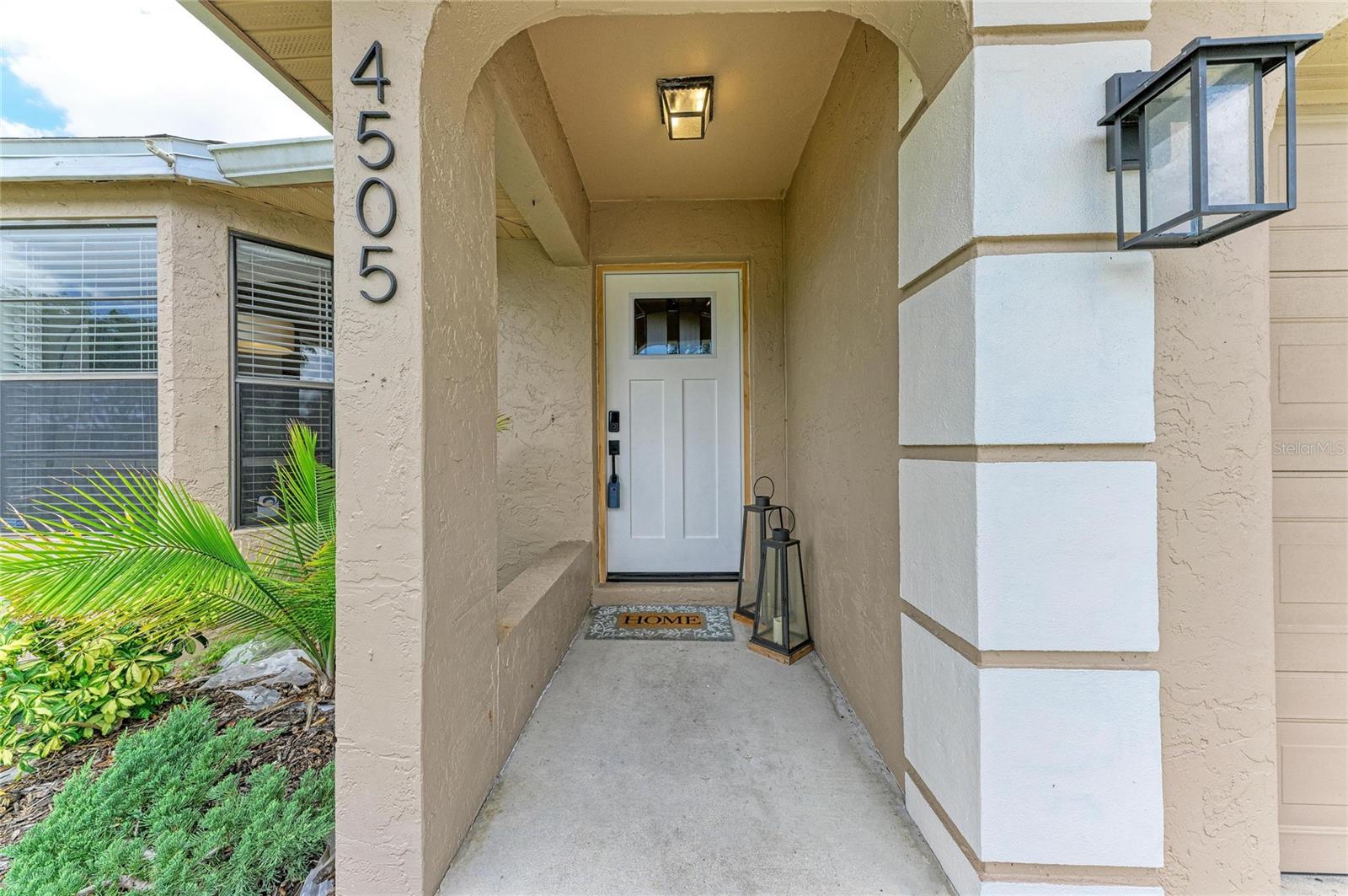 4505 30TH STREET CIR E, BRADENTON, FL, 34203