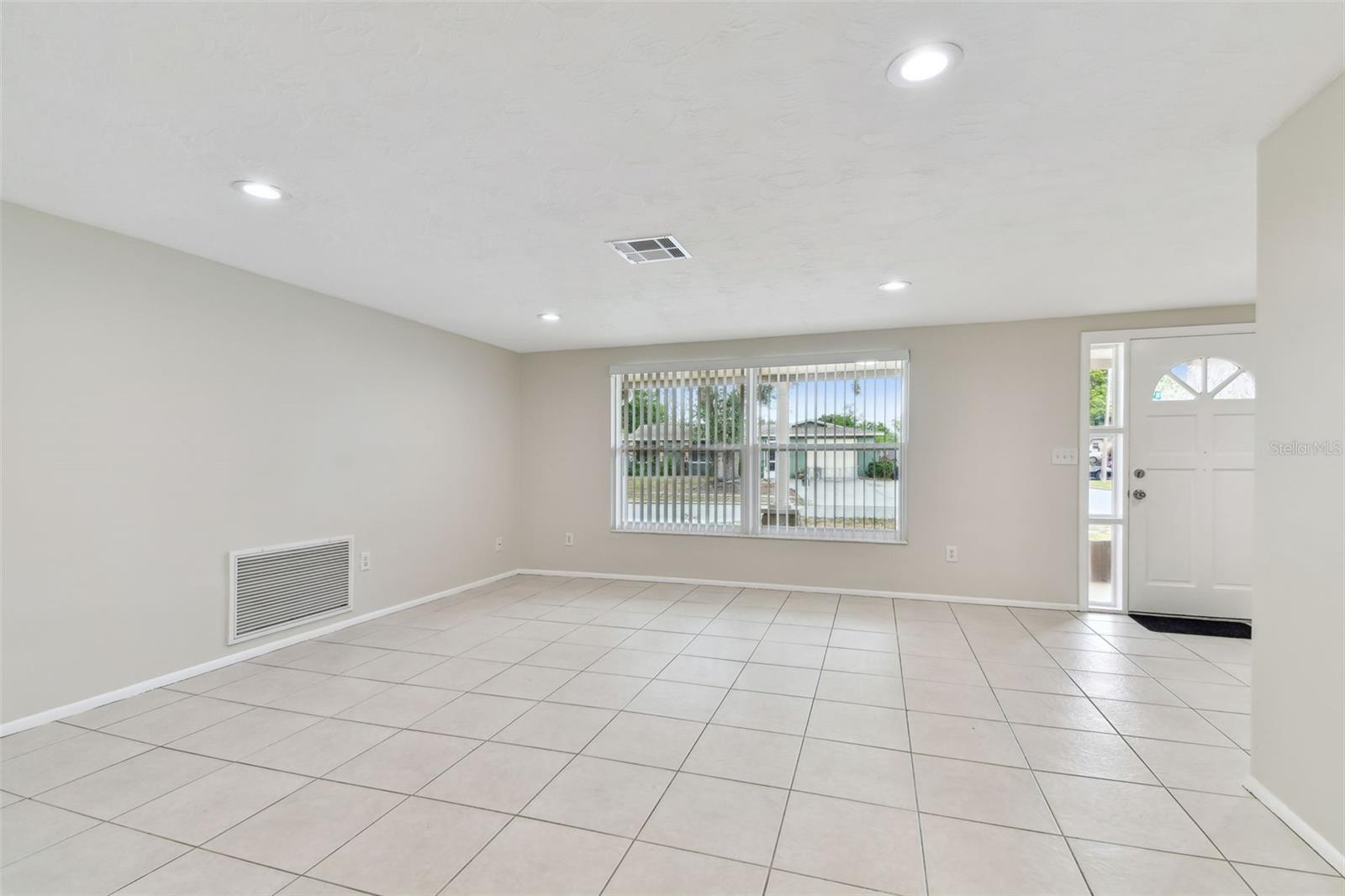 4541 DAPHNE ST, NEW PORT RICHEY, FL, 34652
