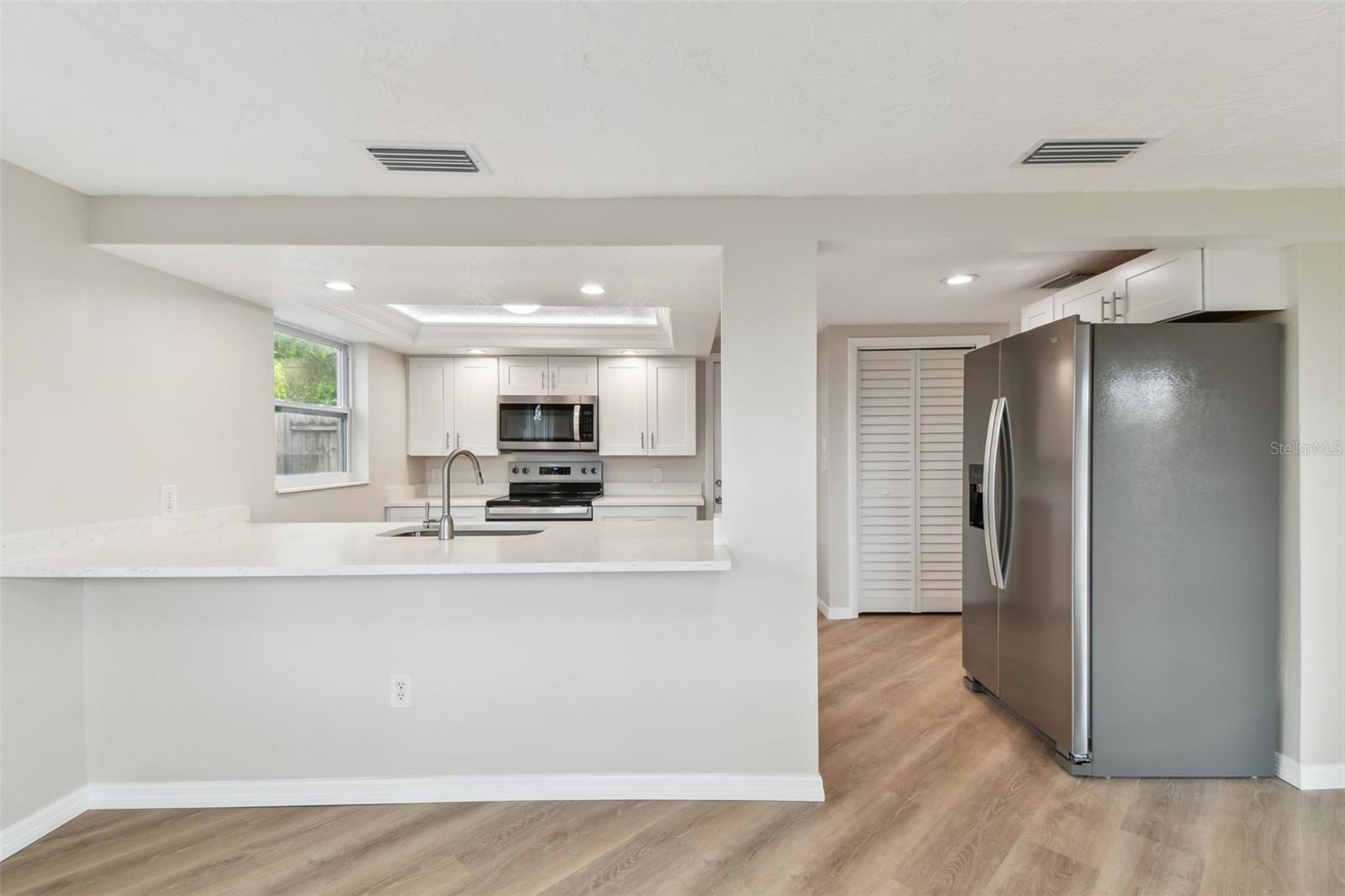 4541 DAPHNE ST, NEW PORT RICHEY, FL, 34652
