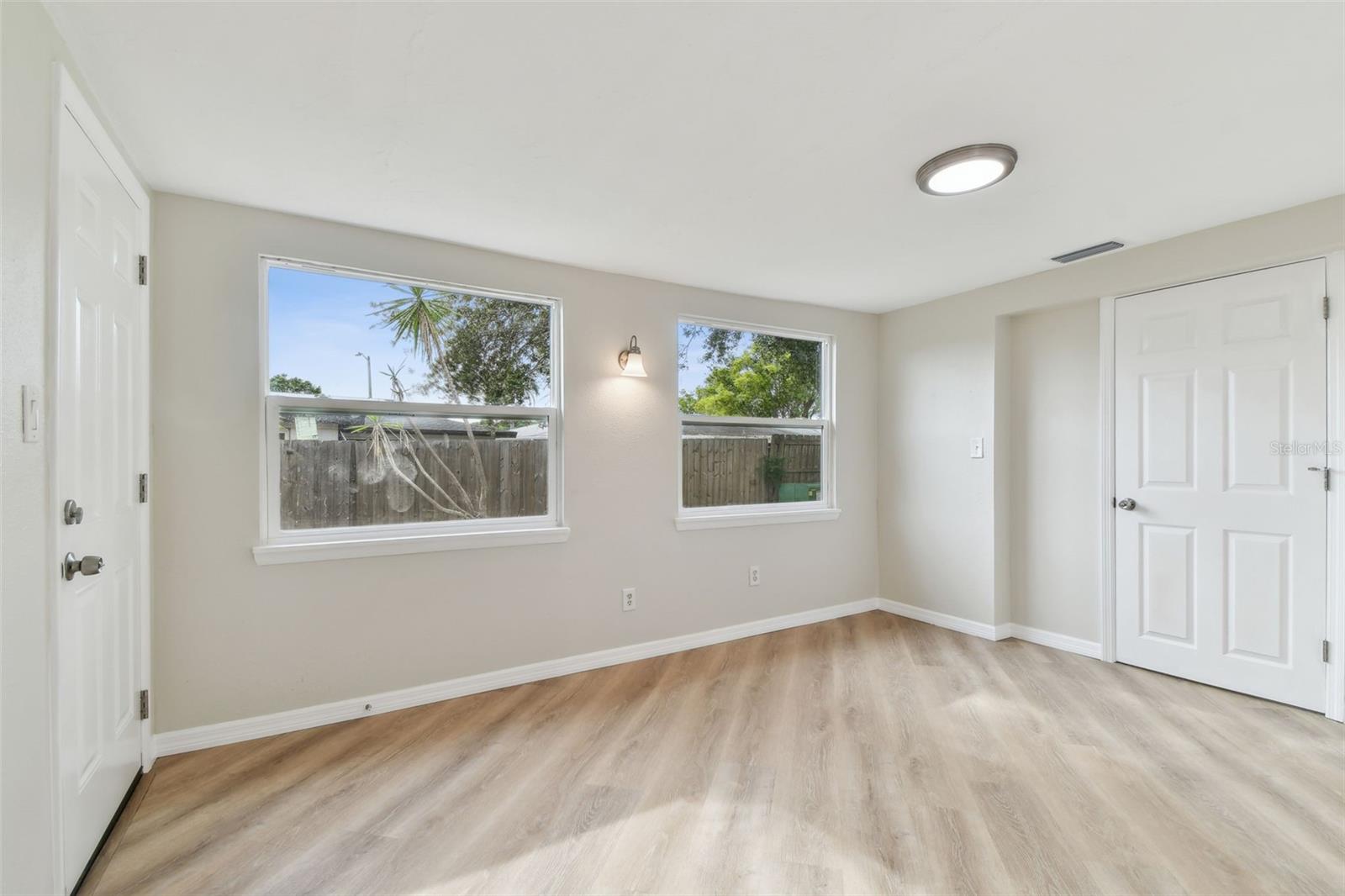 4541 DAPHNE ST, NEW PORT RICHEY, FL, 34652