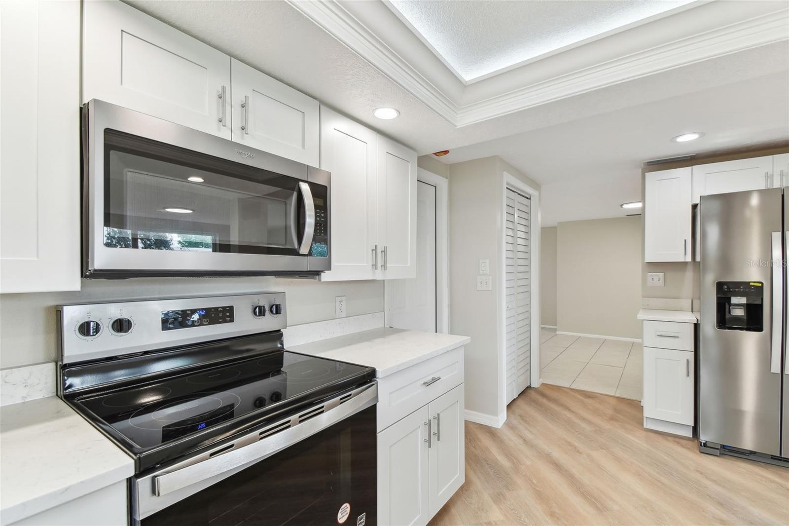 4541 DAPHNE ST, NEW PORT RICHEY, FL, 34652