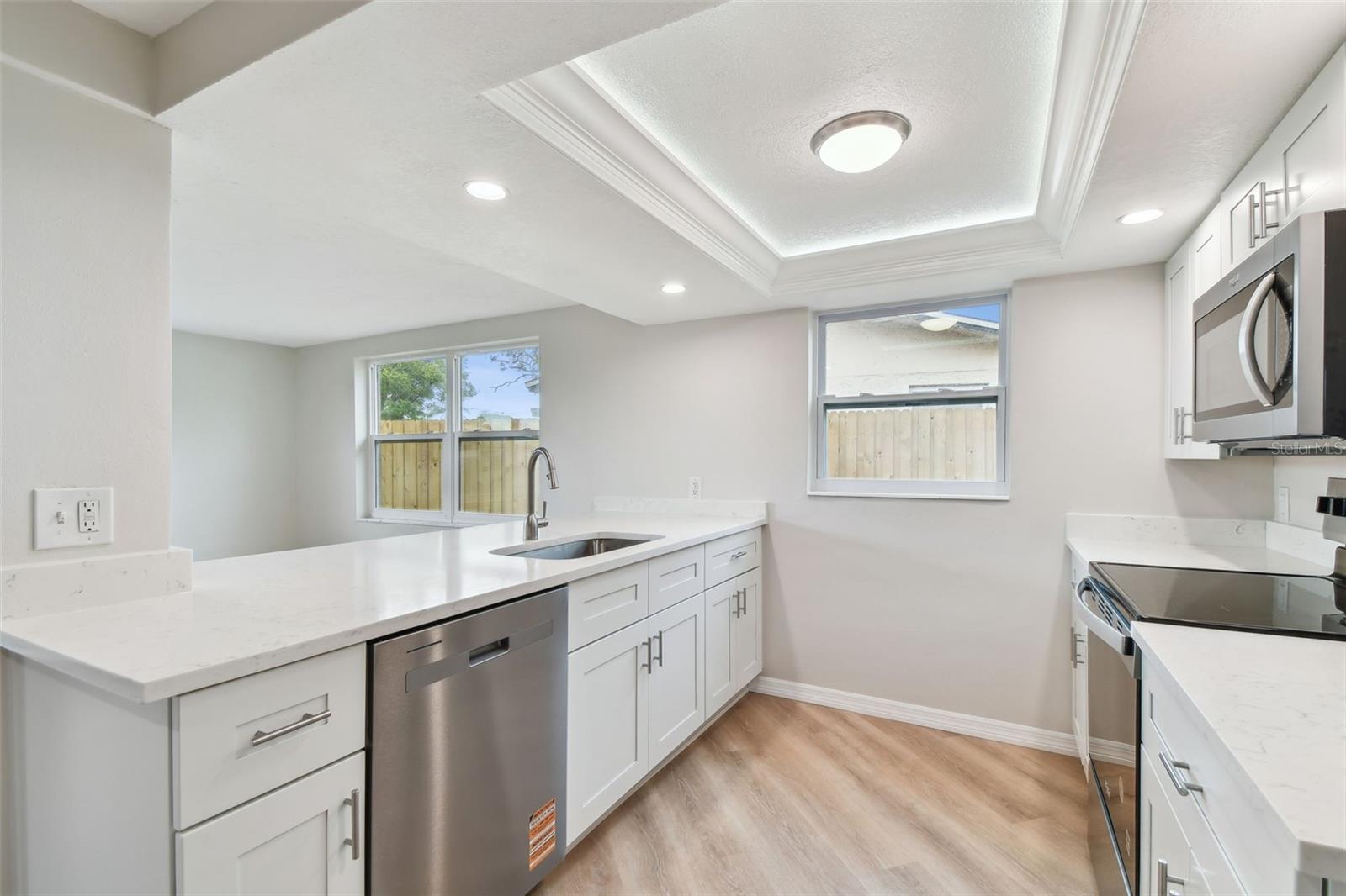 4541 DAPHNE ST, NEW PORT RICHEY, FL, 34652