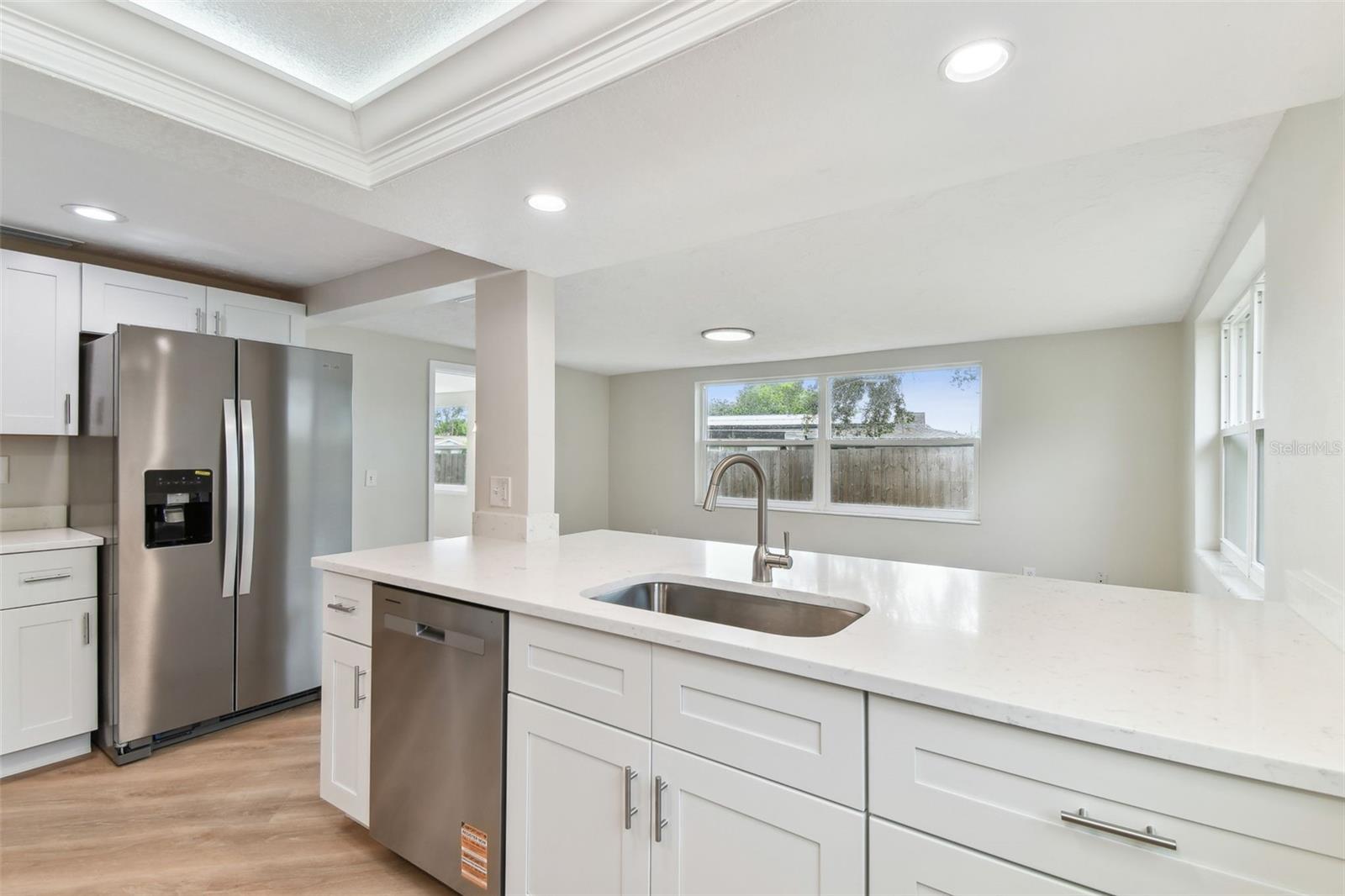 4541 DAPHNE ST, NEW PORT RICHEY, FL, 34652