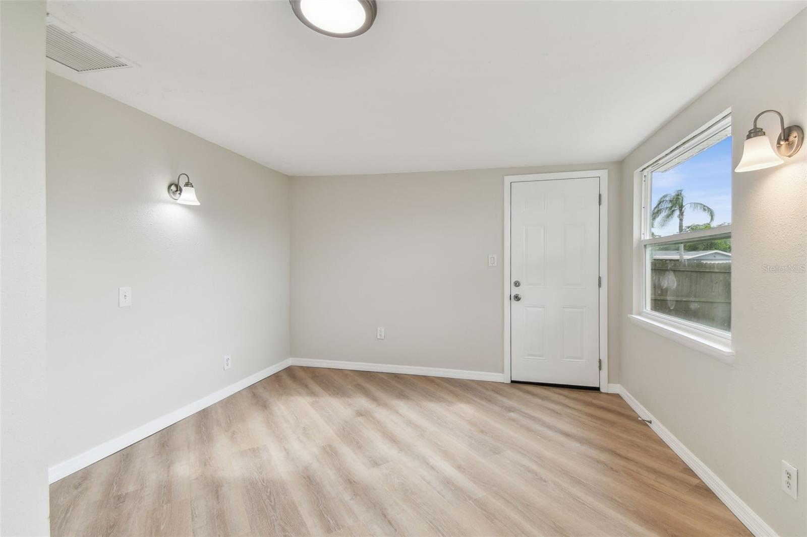 4541 DAPHNE ST, NEW PORT RICHEY, FL, 34652