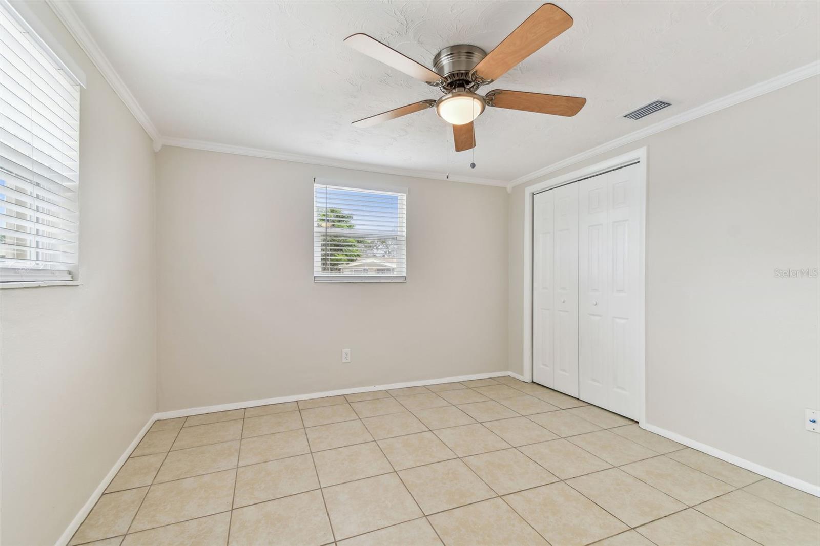 4541 DAPHNE ST, NEW PORT RICHEY, FL, 34652