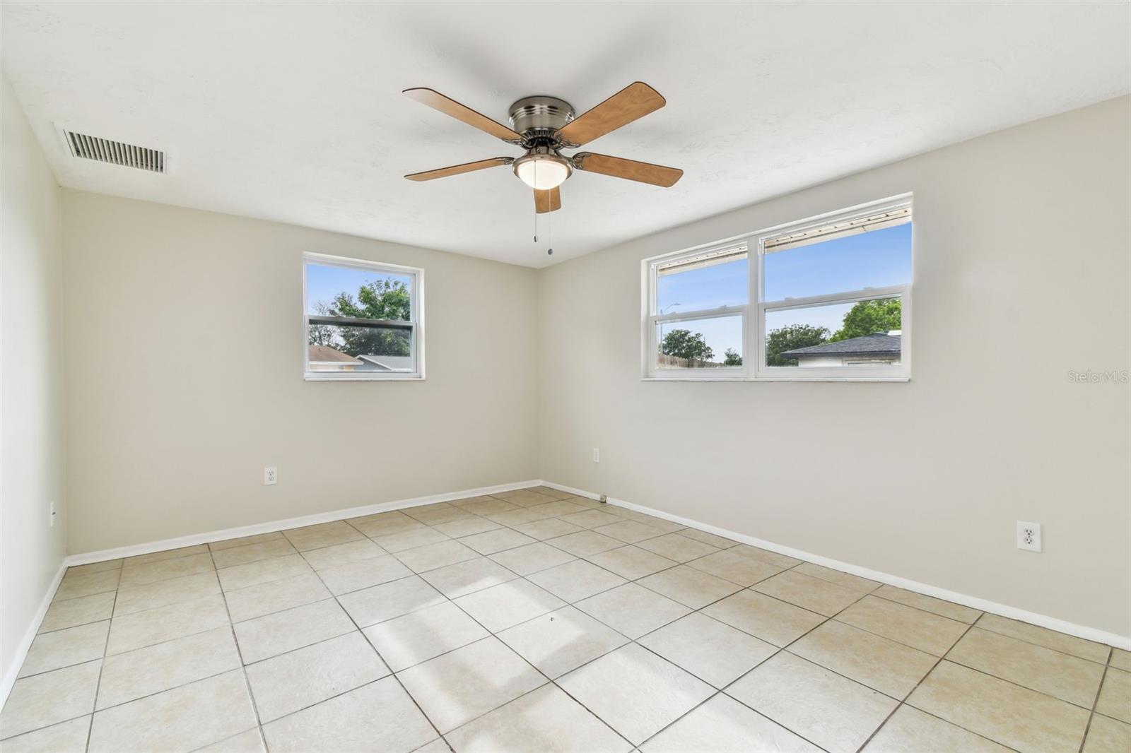 4541 DAPHNE ST, NEW PORT RICHEY, FL, 34652