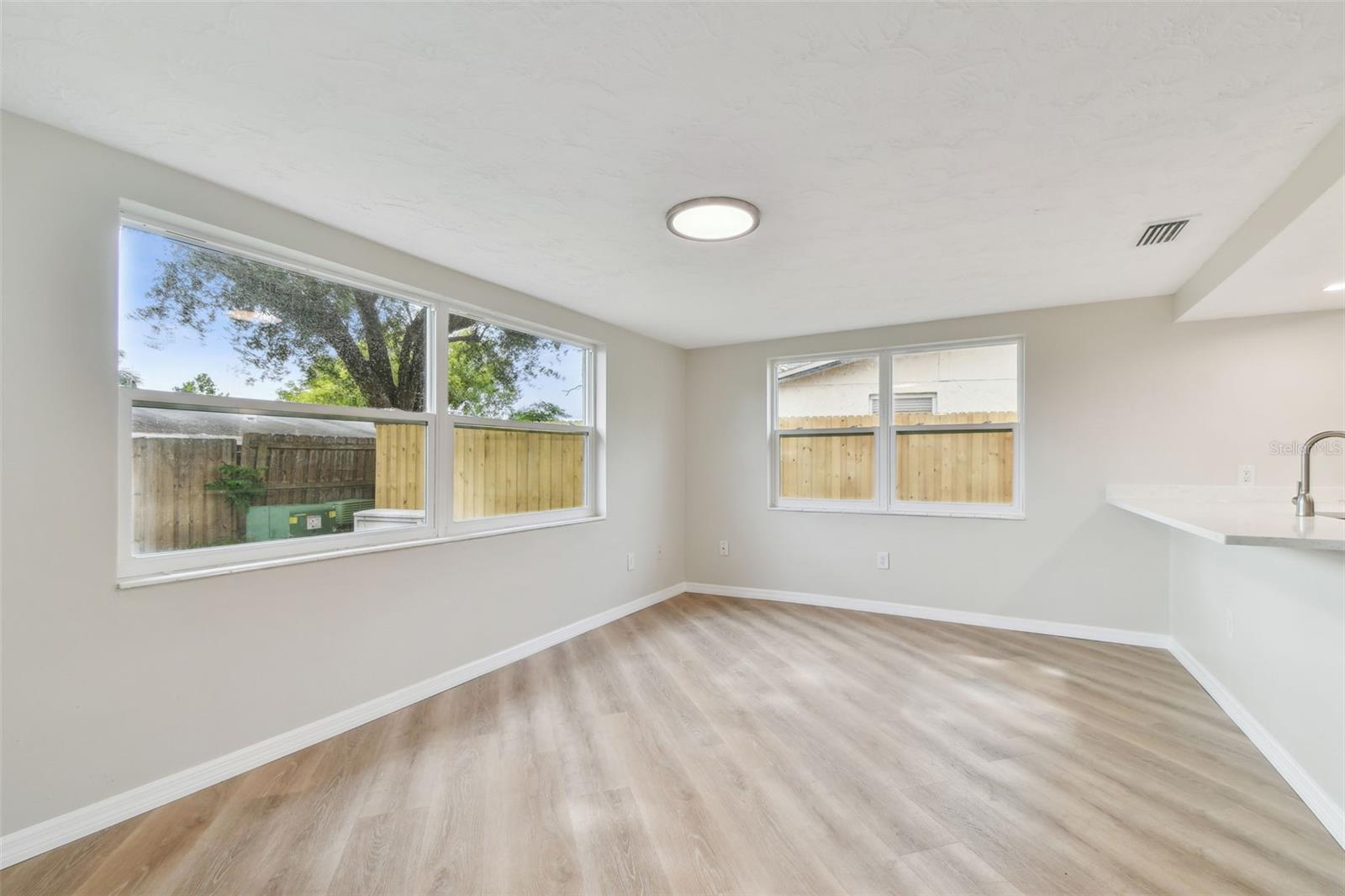 4541 DAPHNE ST, NEW PORT RICHEY, FL, 34652