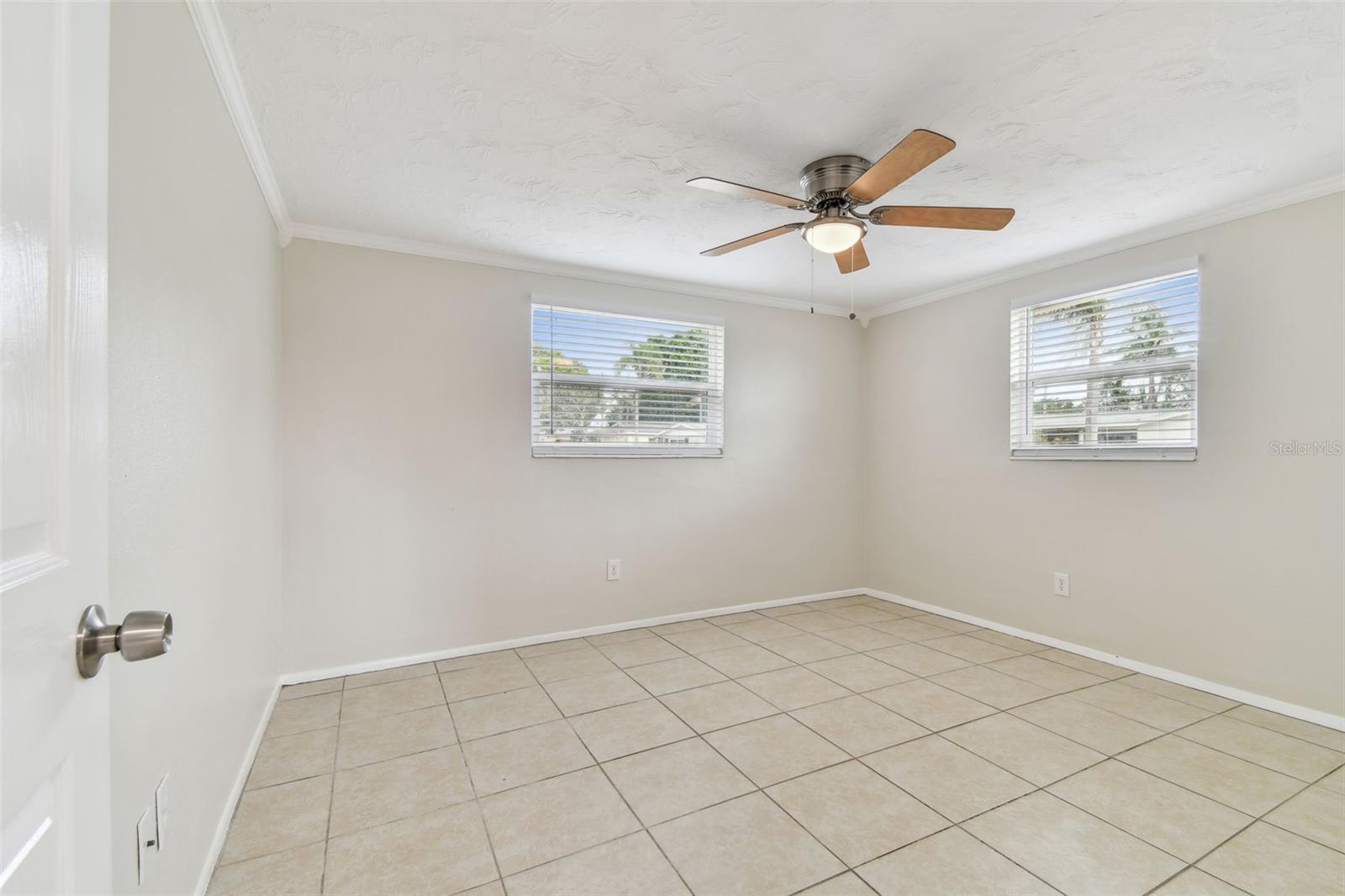 4541 DAPHNE ST, NEW PORT RICHEY, FL, 34652