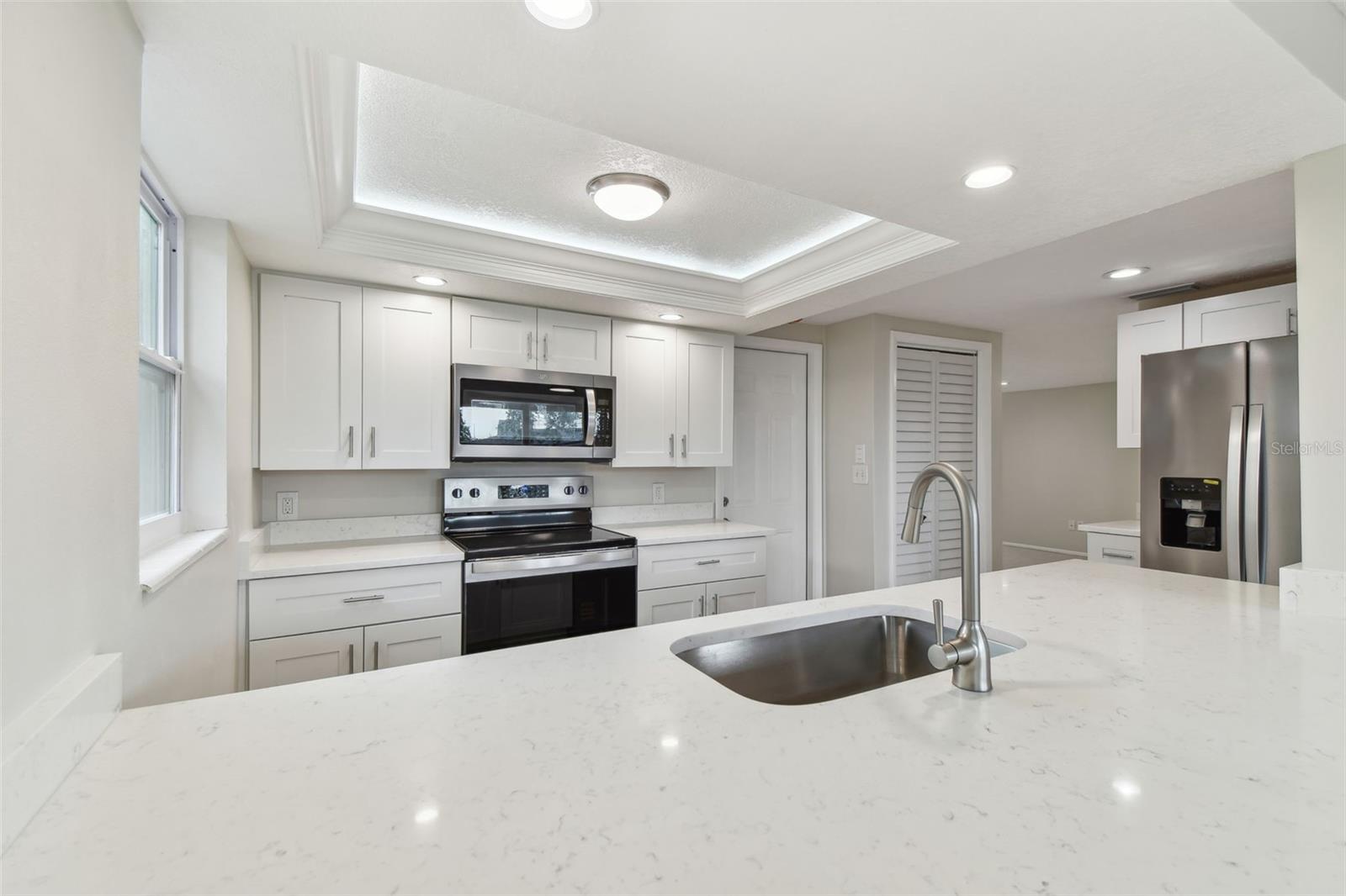 4541 DAPHNE ST, NEW PORT RICHEY, FL, 34652