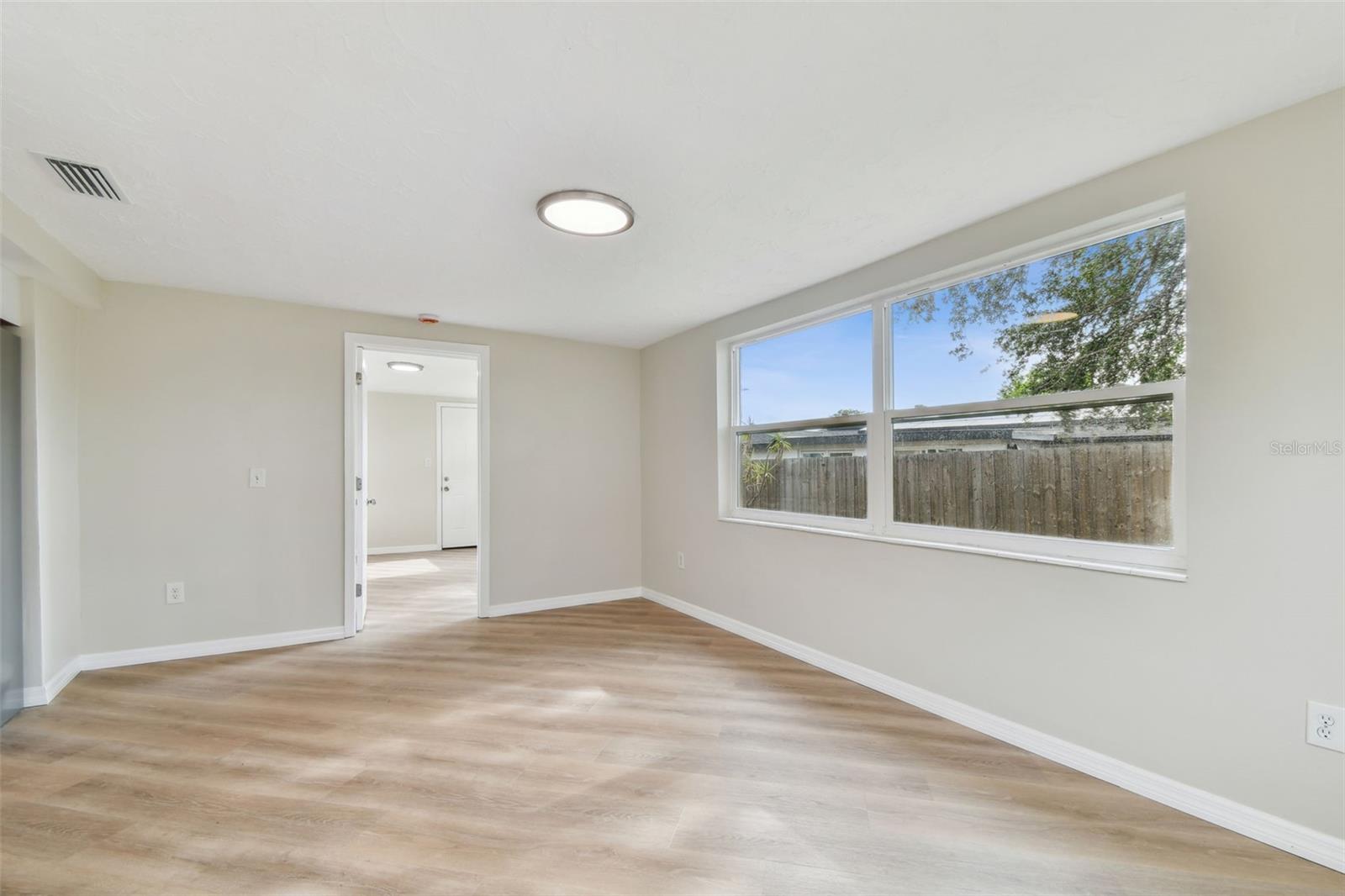 4541 DAPHNE ST, NEW PORT RICHEY, FL, 34652