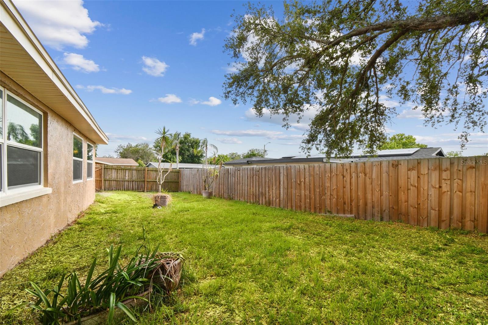 4541 DAPHNE ST, NEW PORT RICHEY, FL, 34652