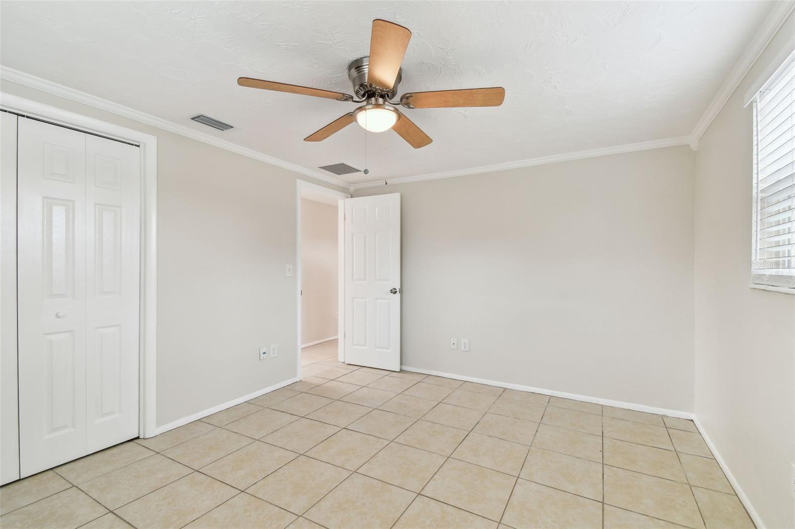 4541 DAPHNE ST, NEW PORT RICHEY, FL, 34652
