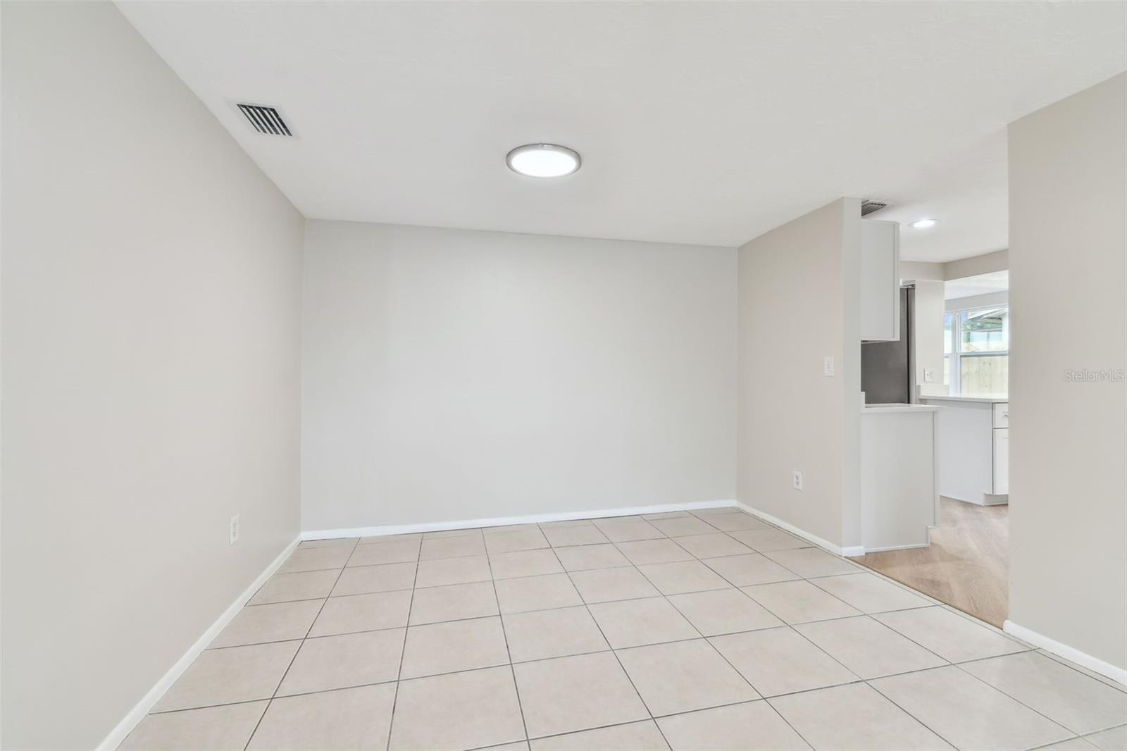4541 DAPHNE ST, NEW PORT RICHEY, FL, 34652