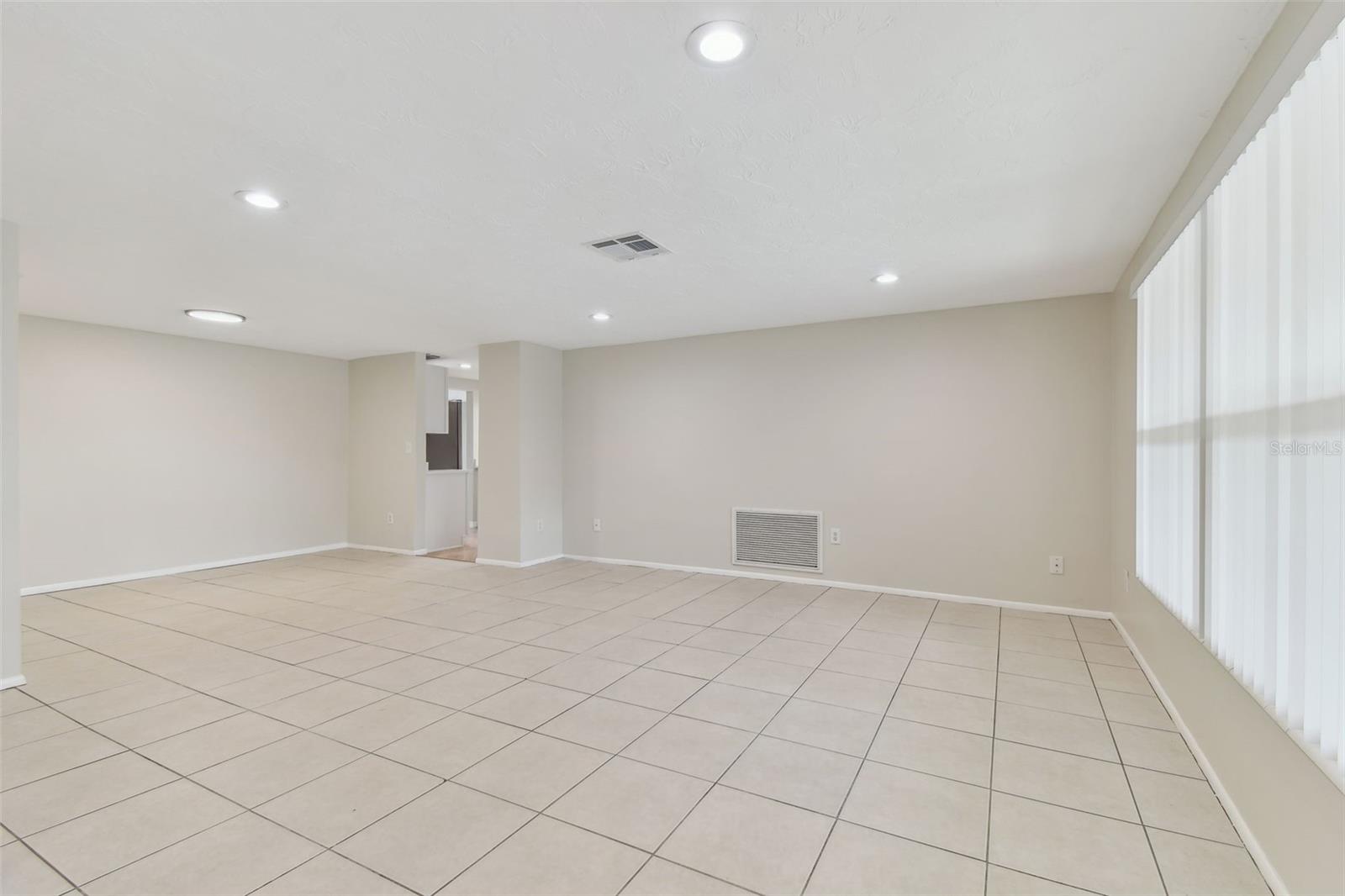 4541 DAPHNE ST, NEW PORT RICHEY, FL, 34652
