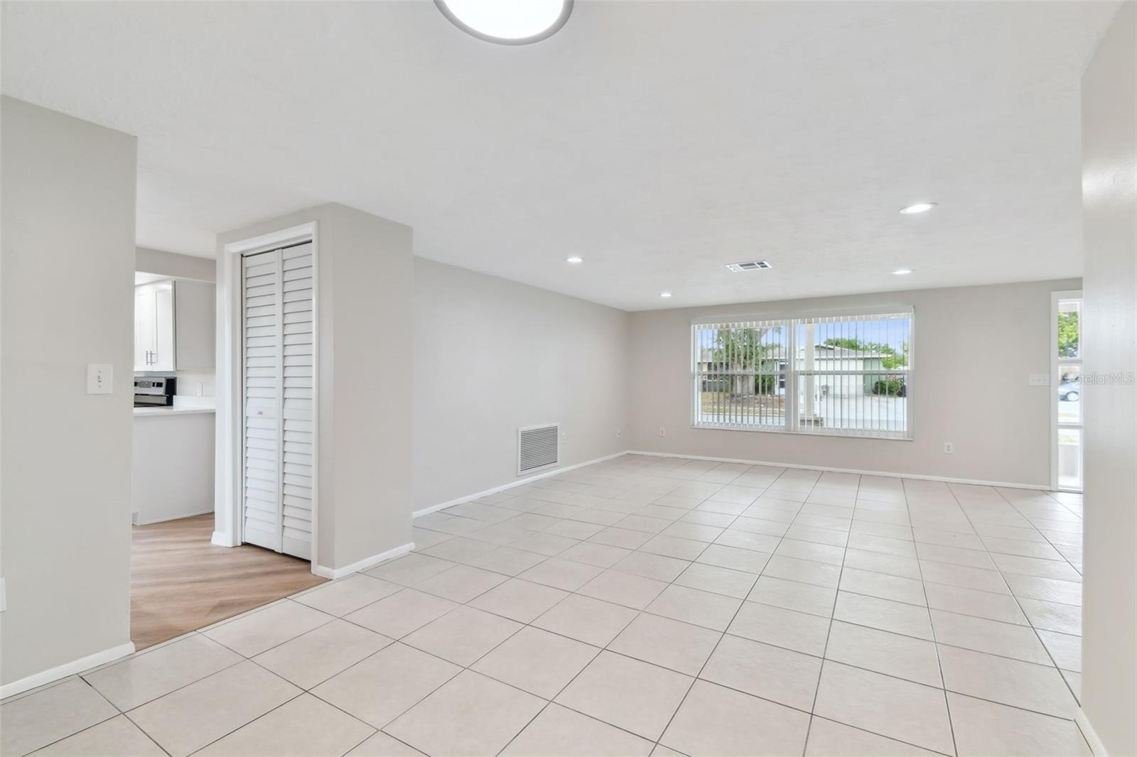 4541 DAPHNE ST, NEW PORT RICHEY, FL, 34652