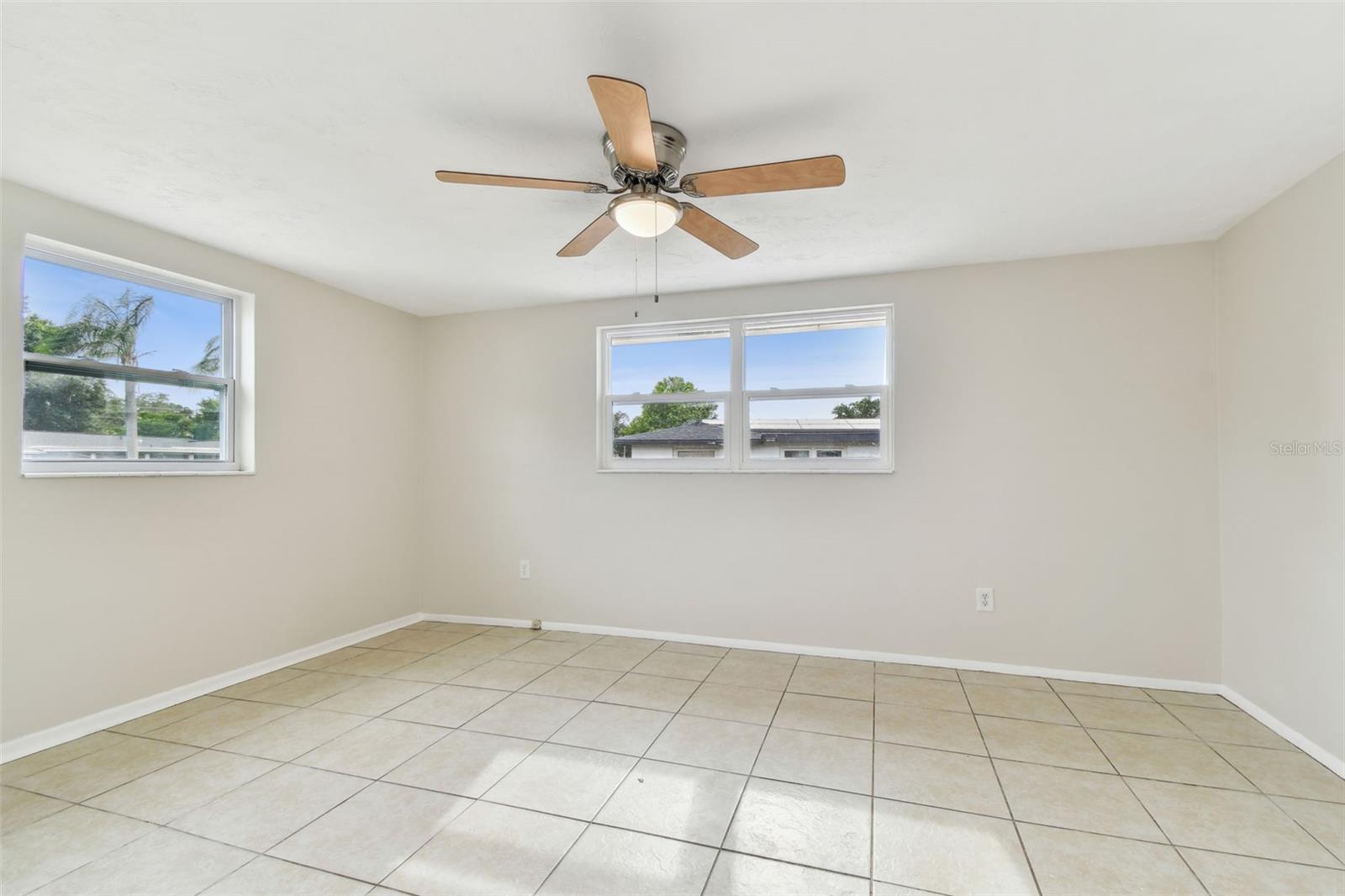 4541 DAPHNE ST, NEW PORT RICHEY, FL, 34652