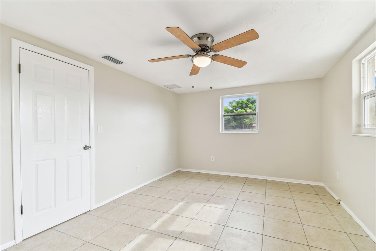 4541 DAPHNE ST, NEW PORT RICHEY, FL, 34652
