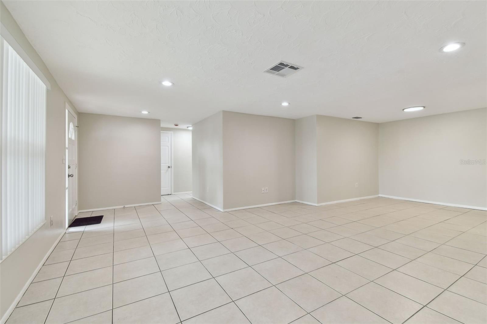 4541 DAPHNE ST, NEW PORT RICHEY, FL, 34652