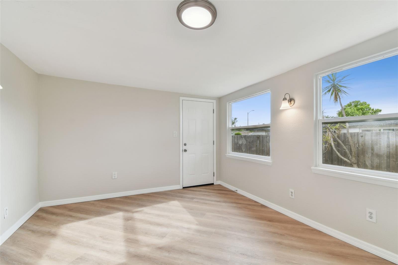 4541 DAPHNE ST, NEW PORT RICHEY, FL, 34652