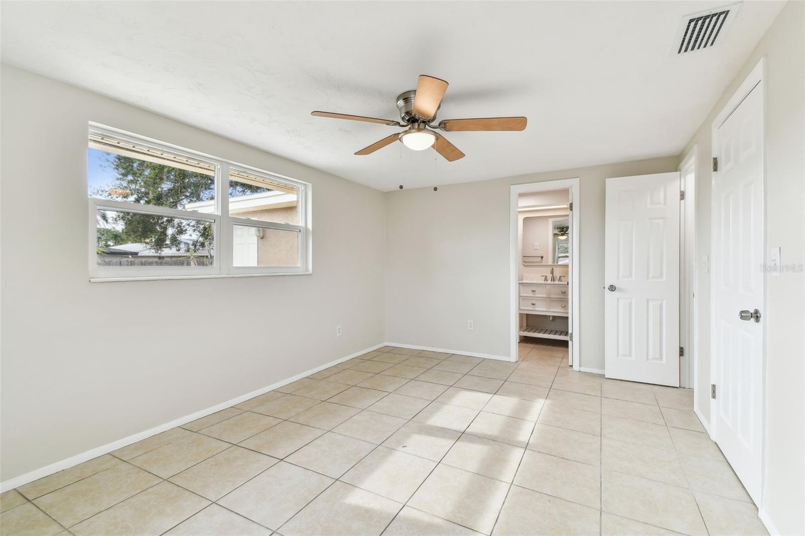 4541 DAPHNE ST, NEW PORT RICHEY, FL, 34652
