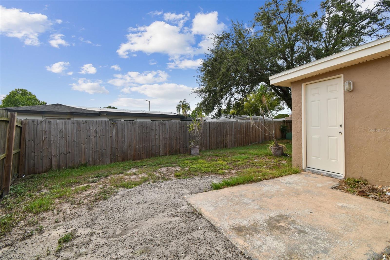 4541 DAPHNE ST, NEW PORT RICHEY, FL, 34652