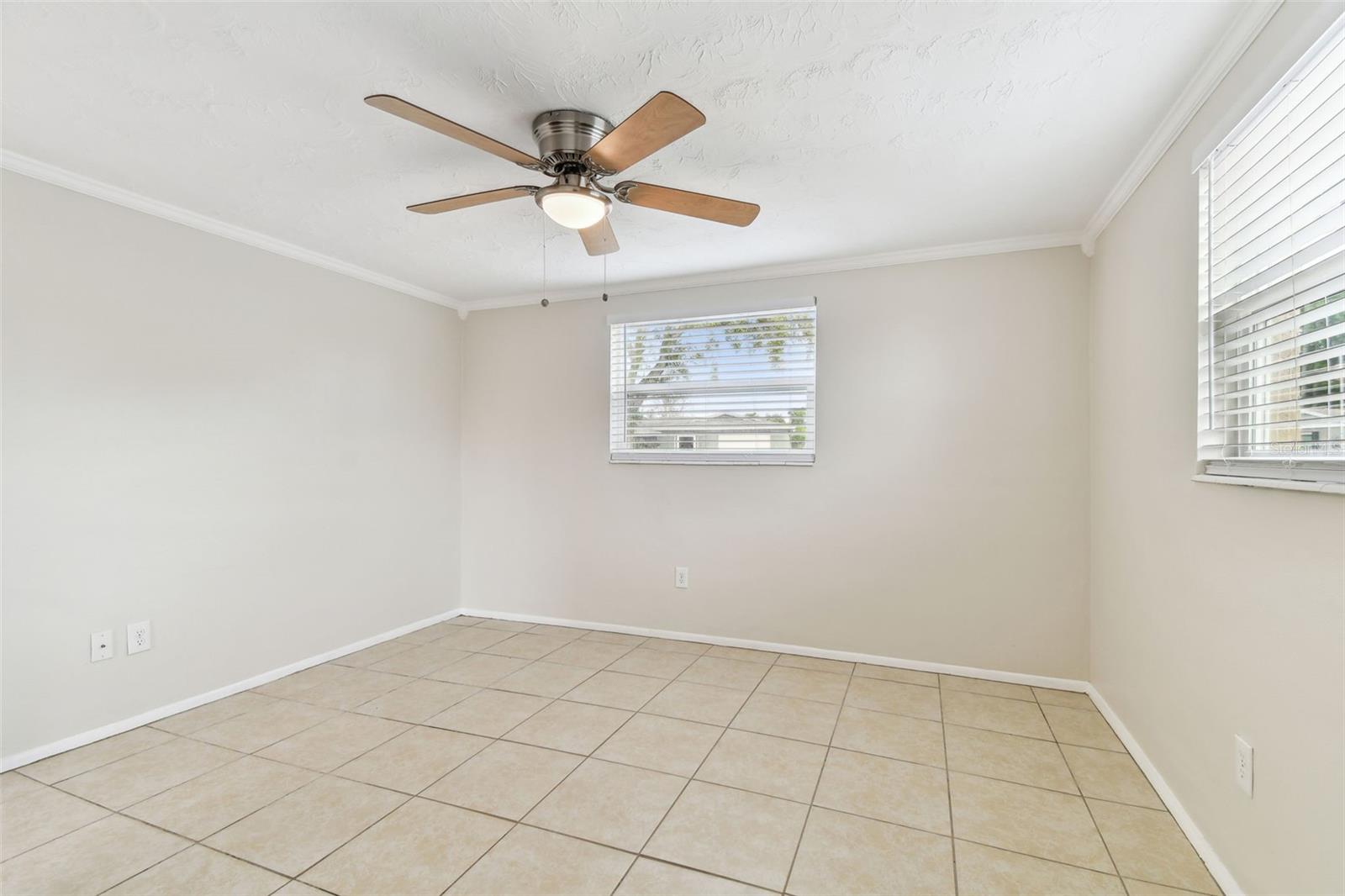 4541 DAPHNE ST, NEW PORT RICHEY, FL, 34652