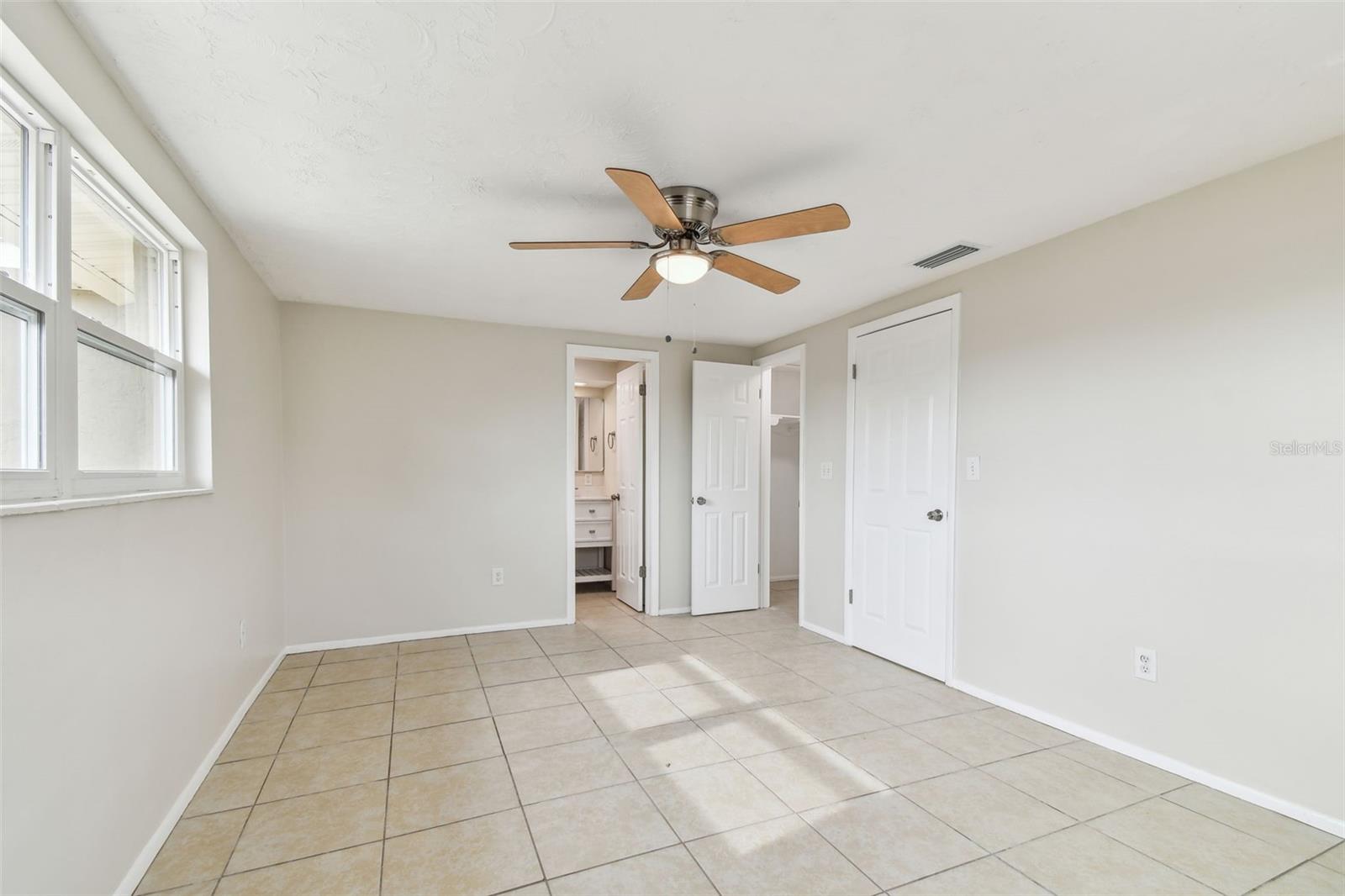 4541 DAPHNE ST, NEW PORT RICHEY, FL, 34652