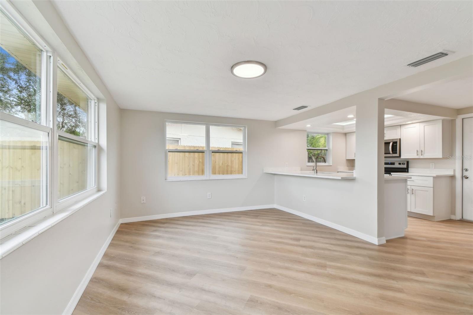 4541 DAPHNE ST, NEW PORT RICHEY, FL, 34652