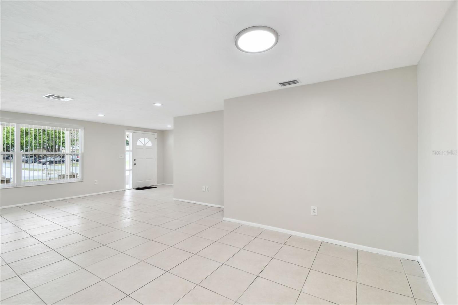 4541 DAPHNE ST, NEW PORT RICHEY, FL, 34652