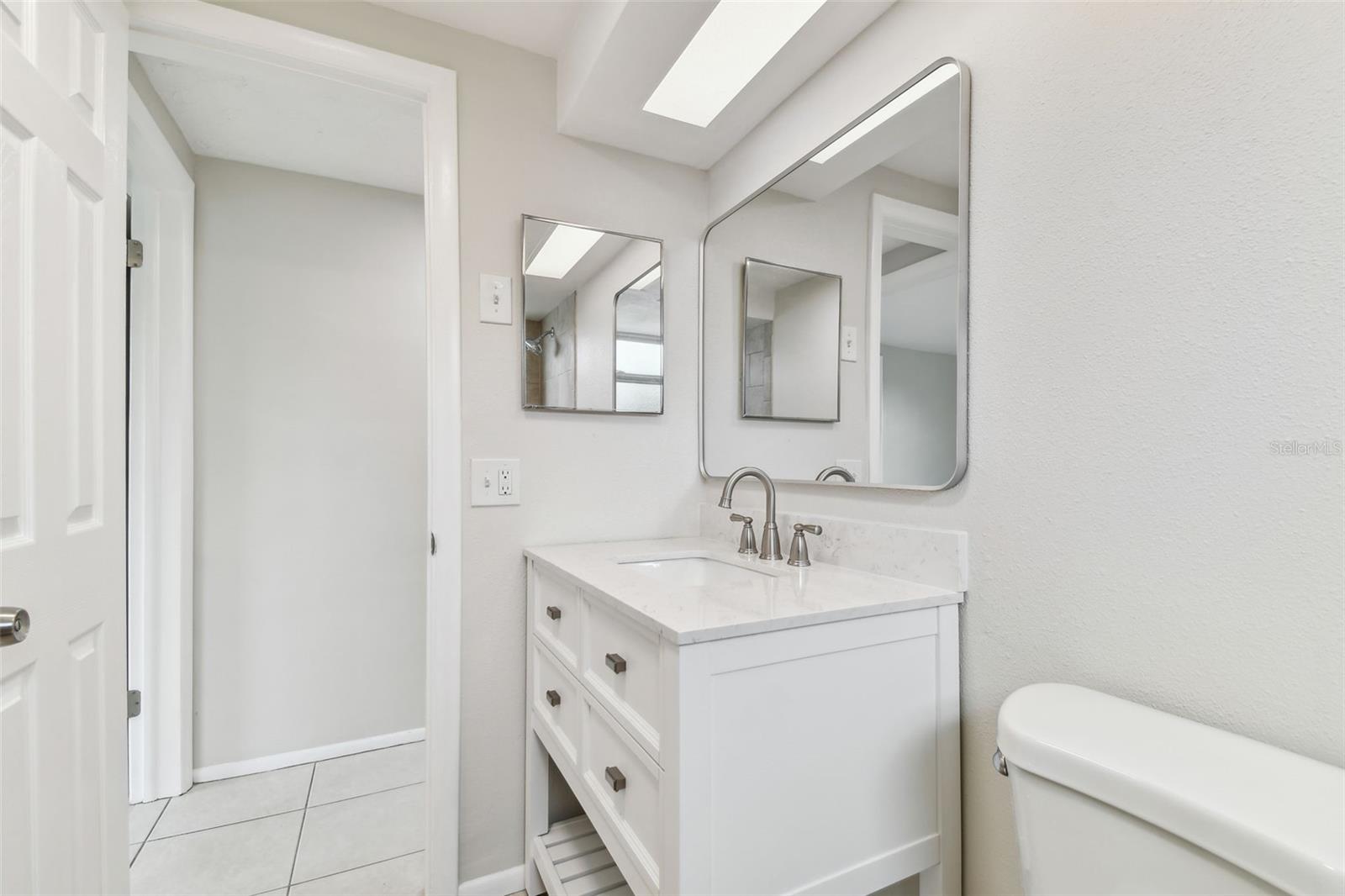 4541 DAPHNE ST, NEW PORT RICHEY, FL, 34652