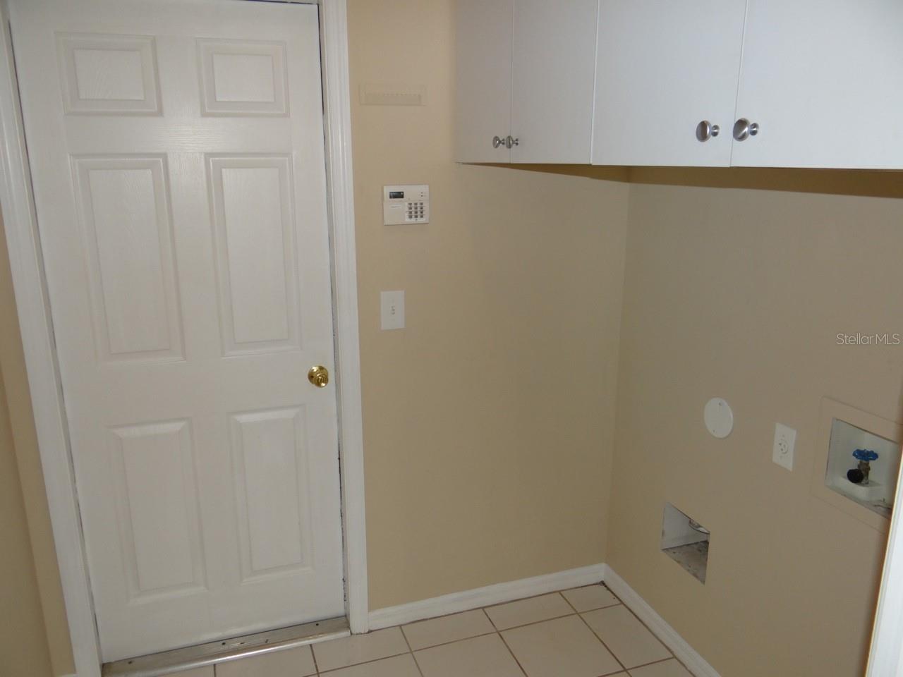 17712 HAMPSHIRE OAK DR, TAMPA, FL, 33647