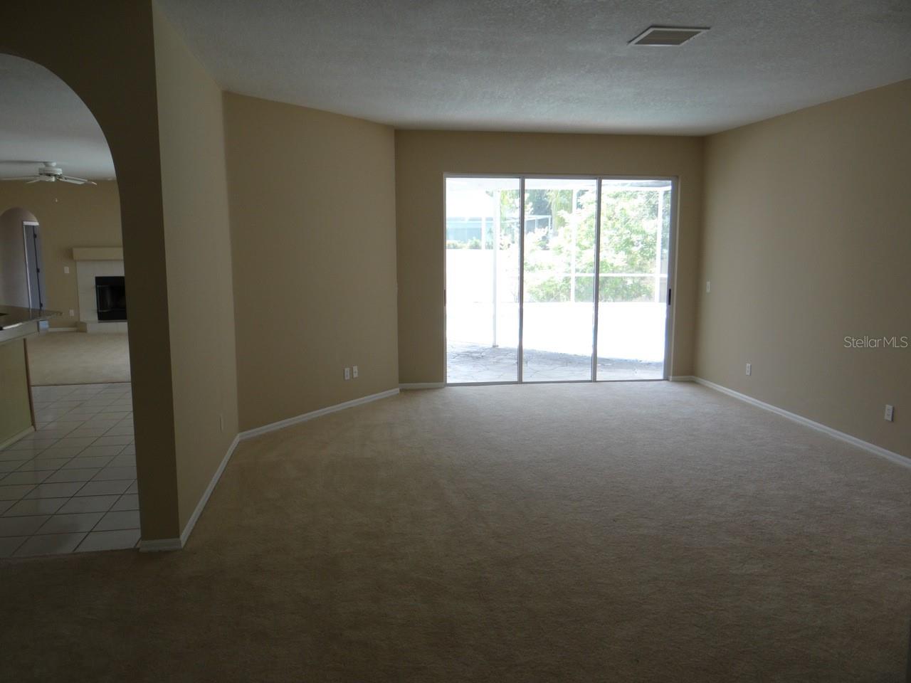 17712 HAMPSHIRE OAK DR, TAMPA, FL, 33647