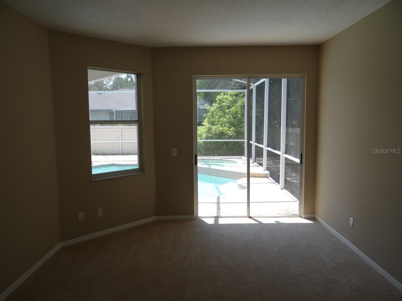 17712 HAMPSHIRE OAK DR, TAMPA, FL, 33647