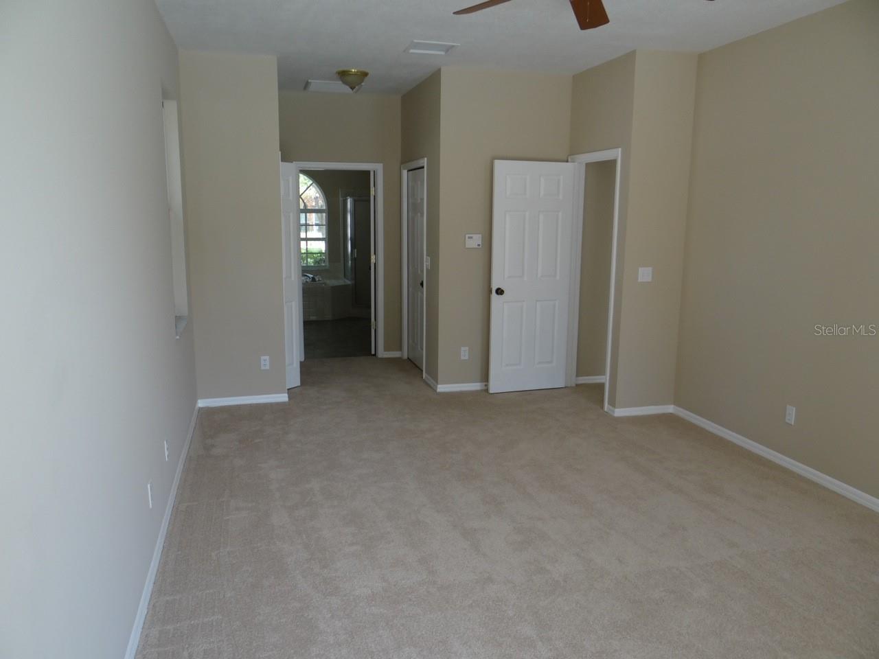 17712 HAMPSHIRE OAK DR, TAMPA, FL, 33647