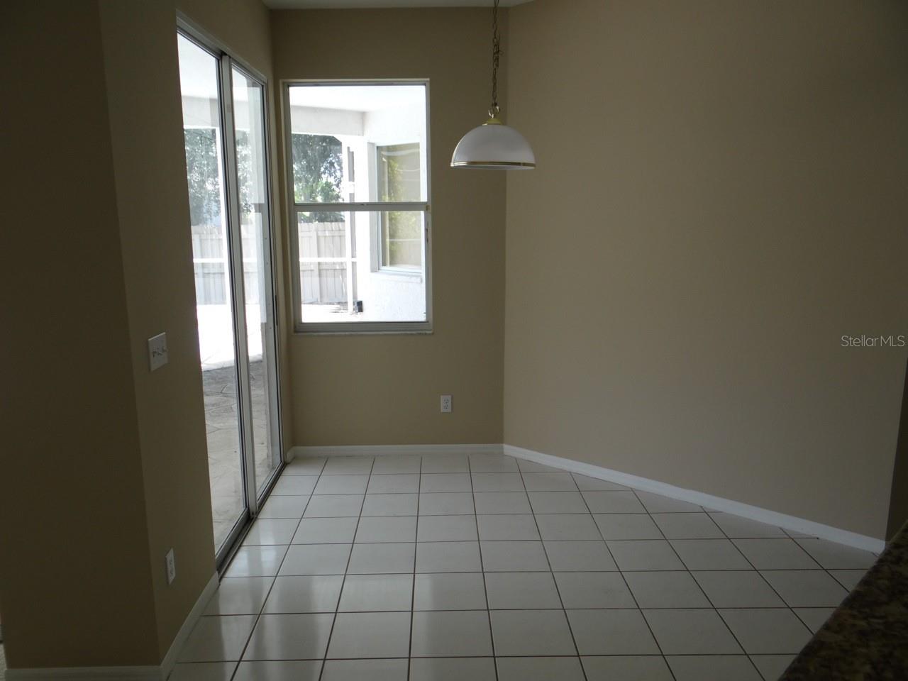 17712 HAMPSHIRE OAK DR, TAMPA, FL, 33647