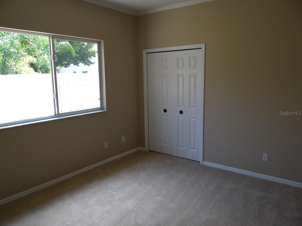 17712 HAMPSHIRE OAK DR, TAMPA, FL, 33647