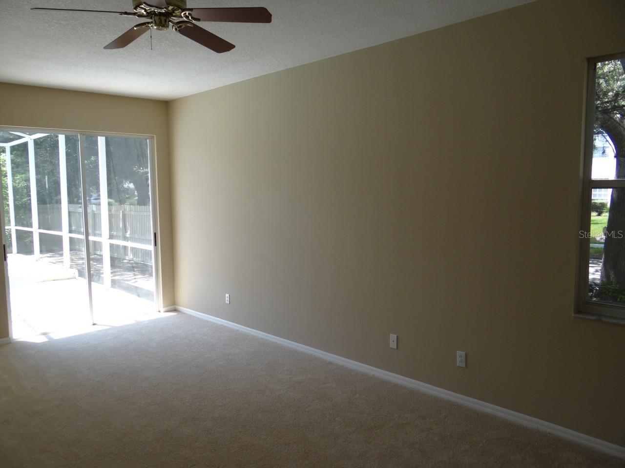 17712 HAMPSHIRE OAK DR, TAMPA, FL, 33647