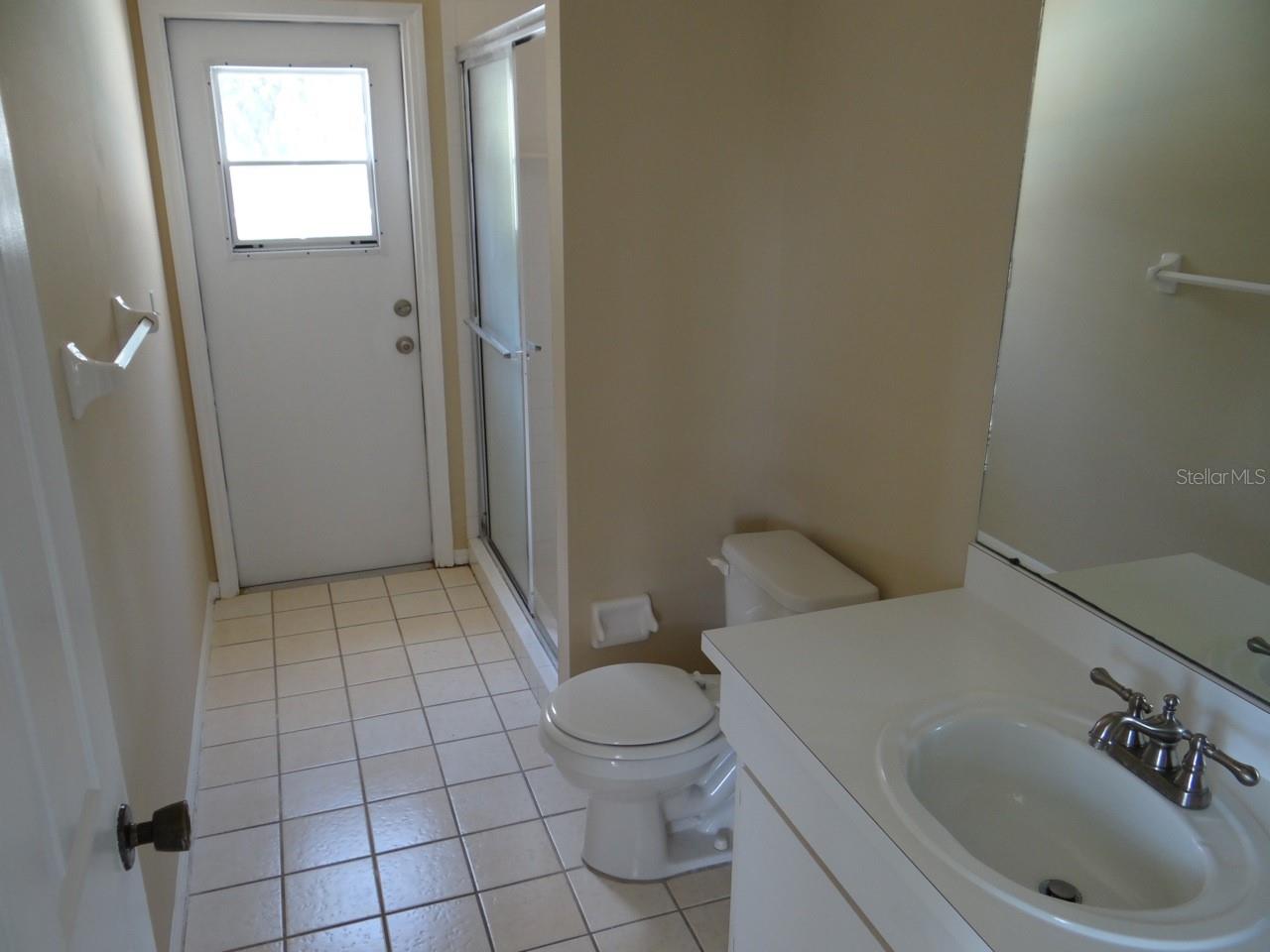 17712 HAMPSHIRE OAK DR, TAMPA, FL, 33647