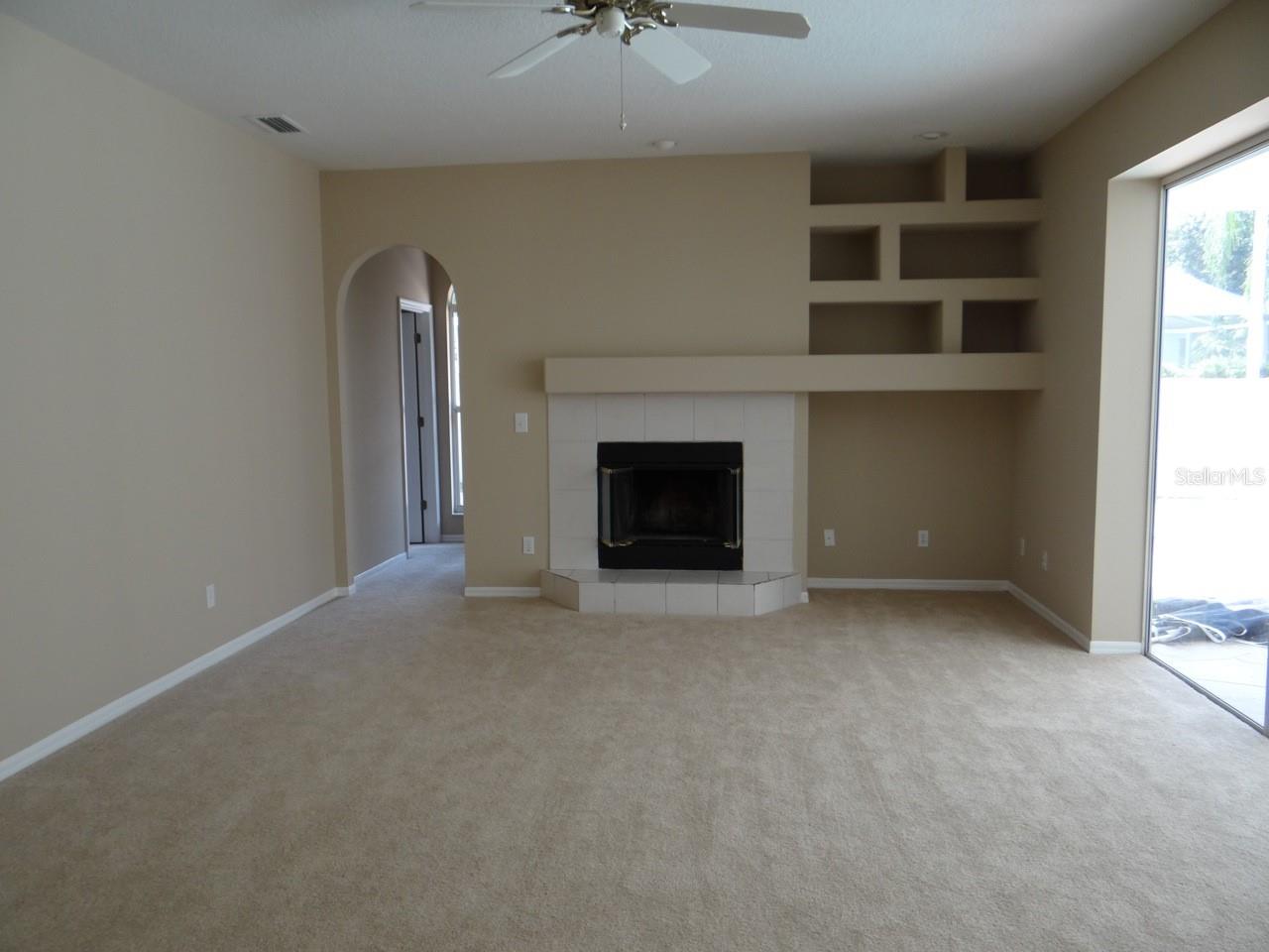 17712 HAMPSHIRE OAK DR, TAMPA, FL, 33647