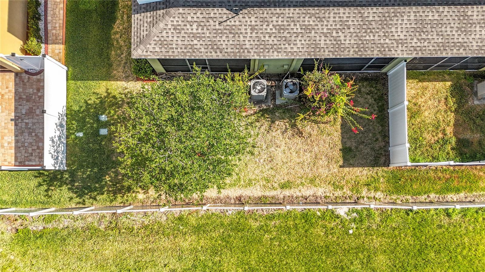 2130 GOLDEN FALCON DR, RUSKIN, FL, 33570