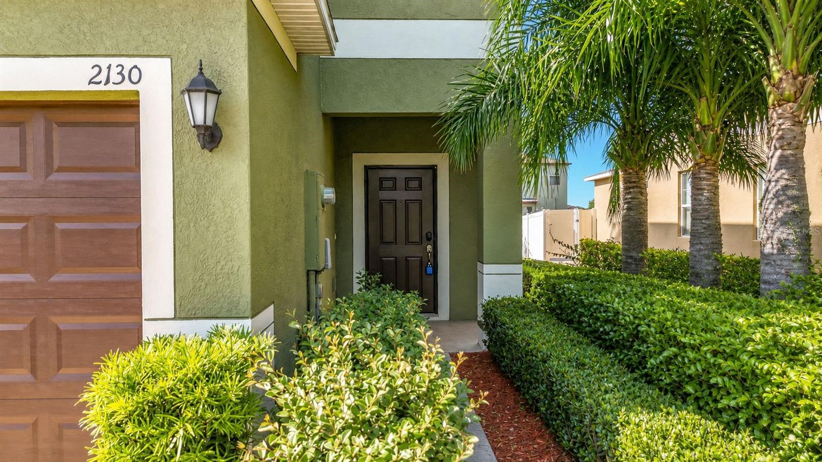 2130 GOLDEN FALCON DR, RUSKIN, FL, 33570