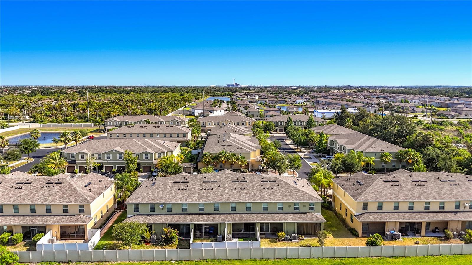 2130 GOLDEN FALCON DR, RUSKIN, FL, 33570