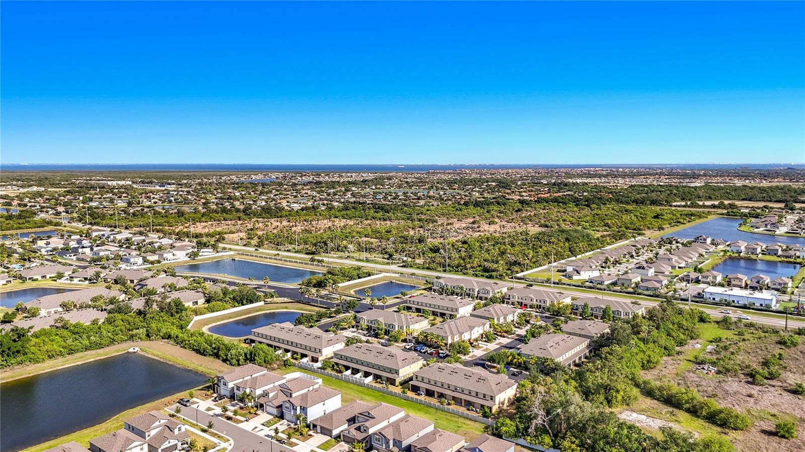 2130 GOLDEN FALCON DR, RUSKIN, FL, 33570
